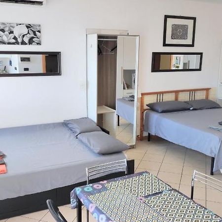 Bologna Vista Parco Apartment 2 Letti Matrimoniali Ngoại thất bức ảnh