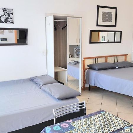 Bologna Vista Parco Apartment 2 Letti Matrimoniali Ngoại thất bức ảnh
