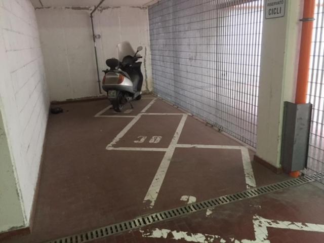 Bologna Vista Parco Apartment 2 Letti Matrimoniali Ngoại thất bức ảnh